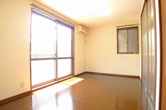 ルミエール 103号-3