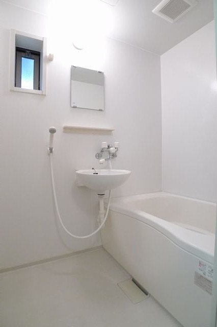 ルミエール 103号-7