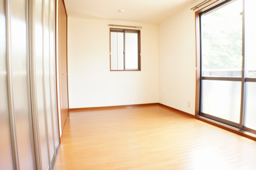 ルミエール 105号-2