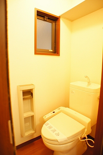 ルミエール 105号-5