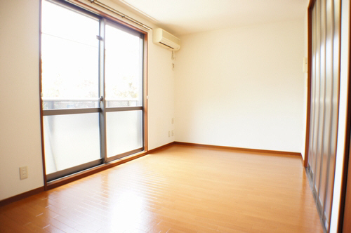 ルミエール 105号-7