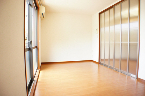 ルミエール 105号-8