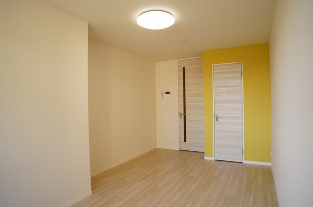 Ｓｐａｃｅｌｌ 105号-3