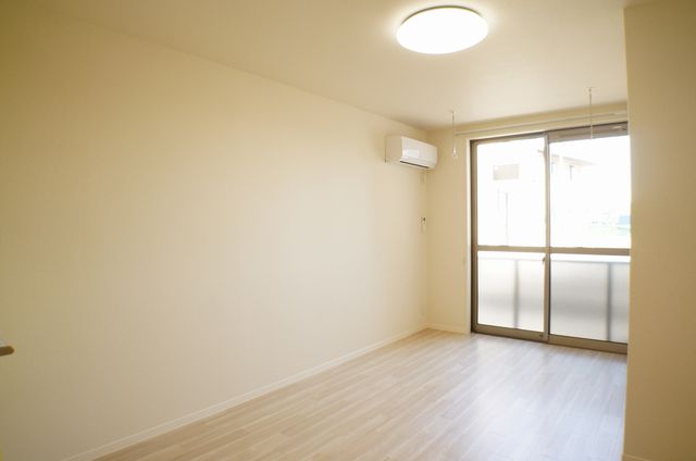 Ｓｐａｃｅｌｌ 105号-5