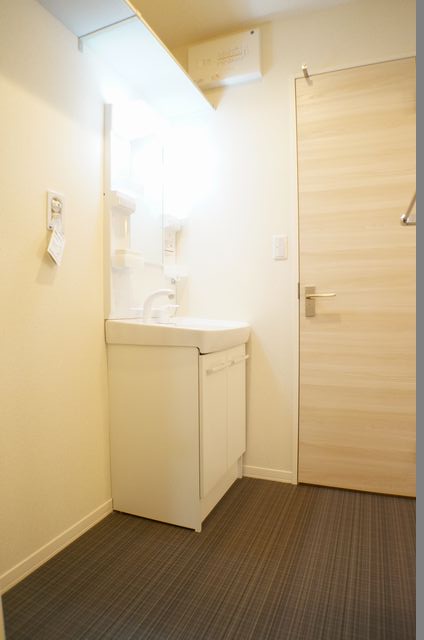 Ｓｐａｃｅｌｌ 105号-6