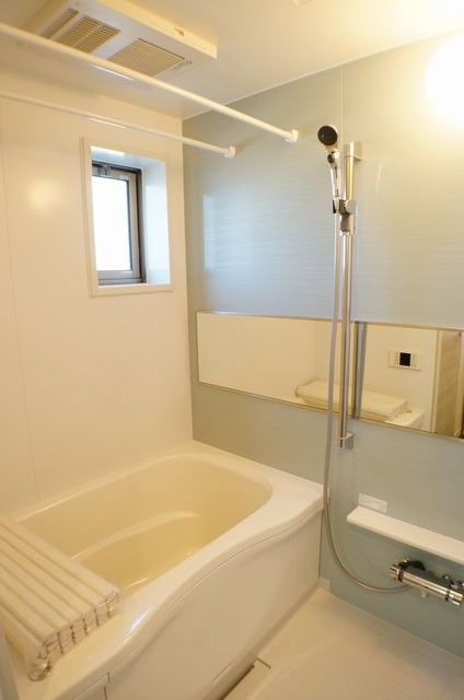 Ｓｐａｃｅｌｌ 105号-7