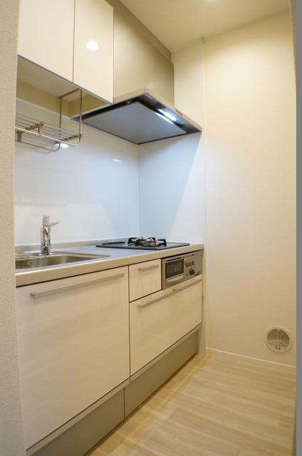 Ｓｐａｃｅｌｌ 105号-9