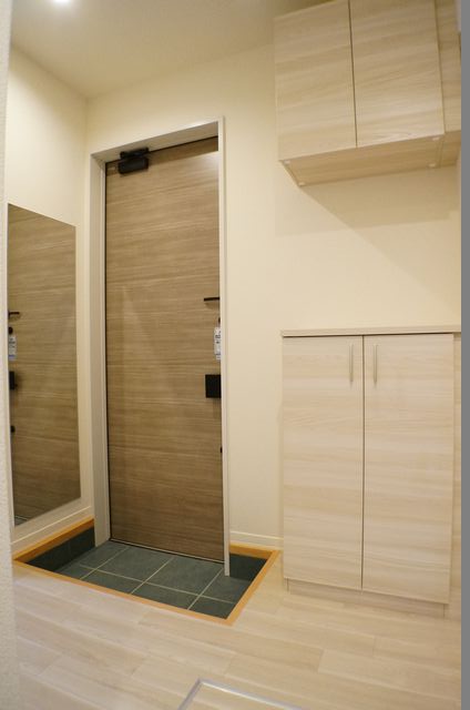 Ｓｐａｃｅｌｌ 105号-10