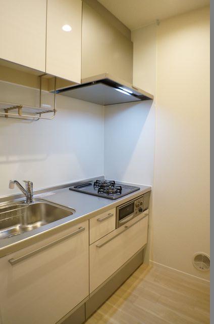 Ｓｐａｃｅｌｌ 205号-9