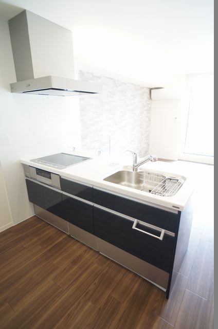 Ｒｅｆｉａｎｔ　Ｈａｗｋ 403号-3