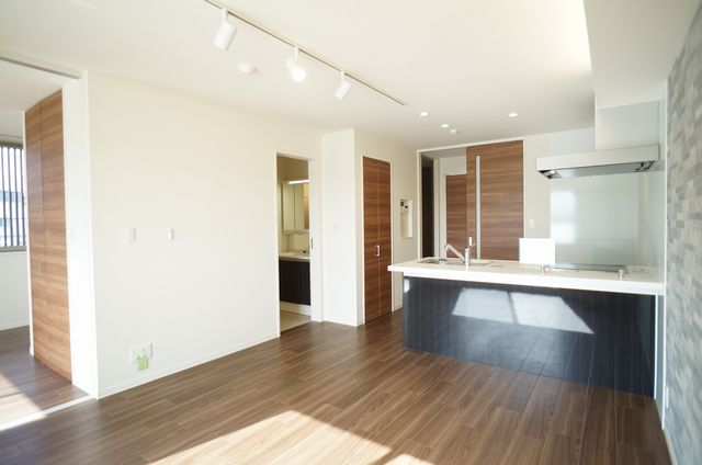 Ｒｅｆｉａｎｔ　Ｈａｗｋ 403号-4