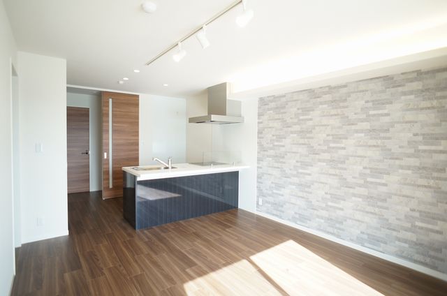 Ｒｅｆｉａｎｔ　Ｈａｗｋ 403号-5