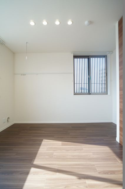 Ｒｅｆｉａｎｔ　Ｈａｗｋ 403号-7