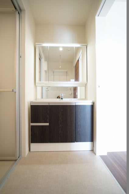 Ｒｅｆｉａｎｔ　Ｈａｗｋ 403号-8