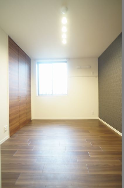 Ｒｅｆｉａｎｔ　Ｈａｗｋ 403号-10