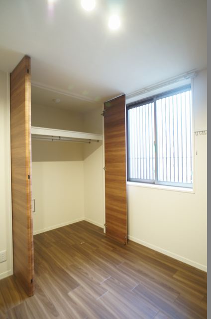 Ｒｅｆｉａｎｔ　Ｈａｗｋ 403号-11