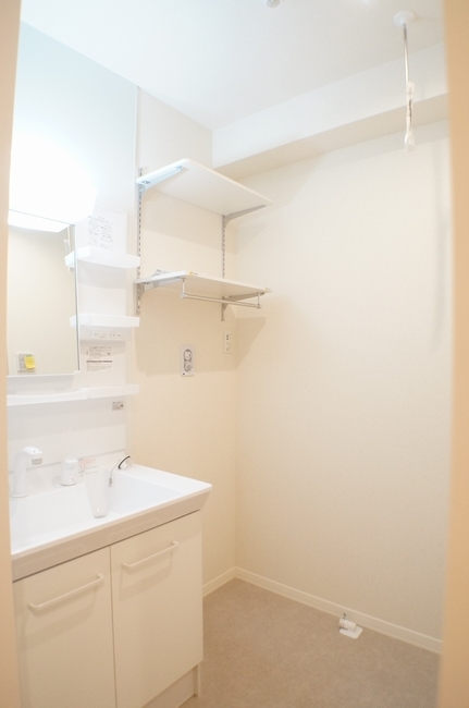 マ・メゾン　おおたかの森 105号-10