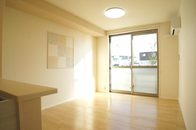 ベルテⅠ 102号-2