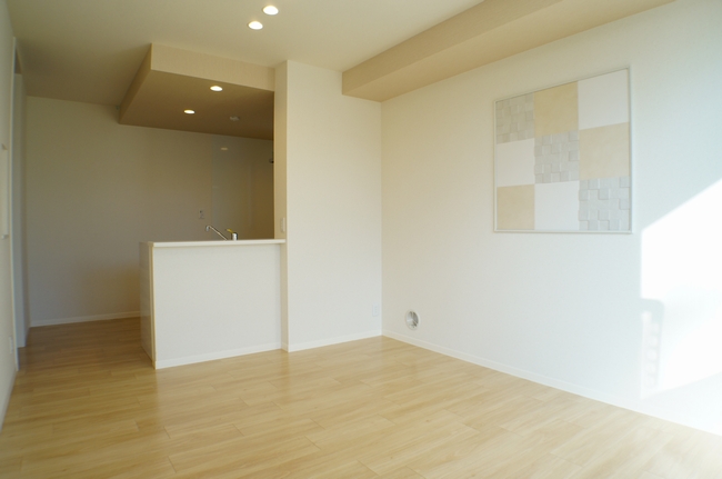 ベルテⅠ 102号-3