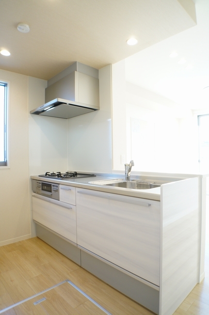 ベルテⅠ 102号-4