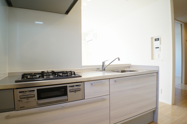 ベルテⅠ 102号-5