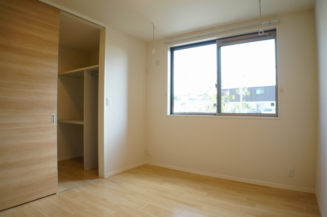 ベルテⅠ 102号-6