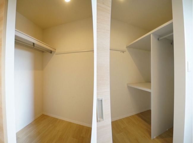 ベルテⅠ 102号-7