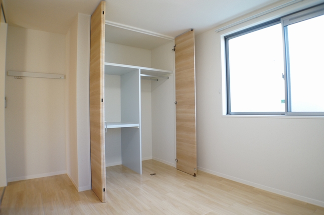 ベルテⅠ 102号-8