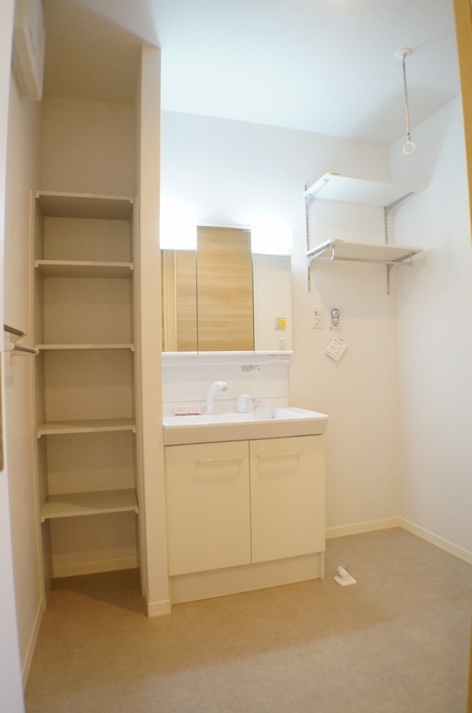 ベルテⅠ 102号-11