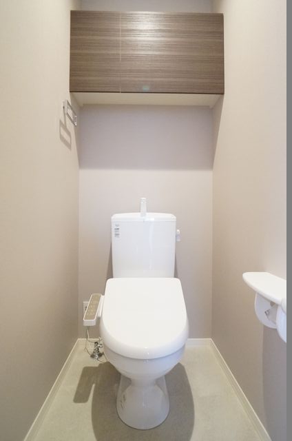 大新ヒルズ餅田 203号-9