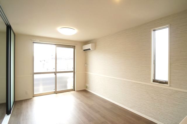 ペ・ブリエⅠ 201号-2