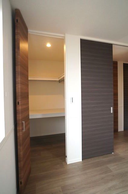 ペ・ブリエⅠ 201号-6