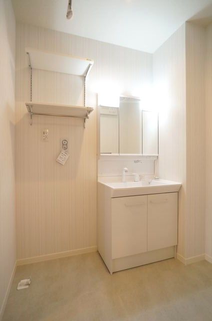 ペ・ブリエⅠ 201号-8