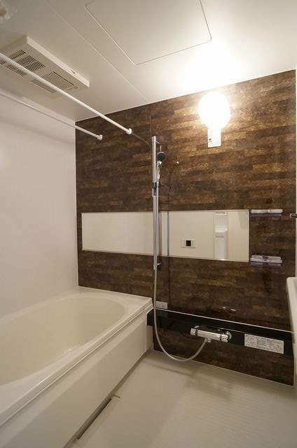 ペ・ブリエⅠ 201号-9