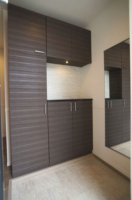 ペ・ブリエⅠ 201号-11