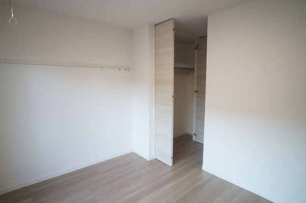 リヴェック東松戸 102号-7