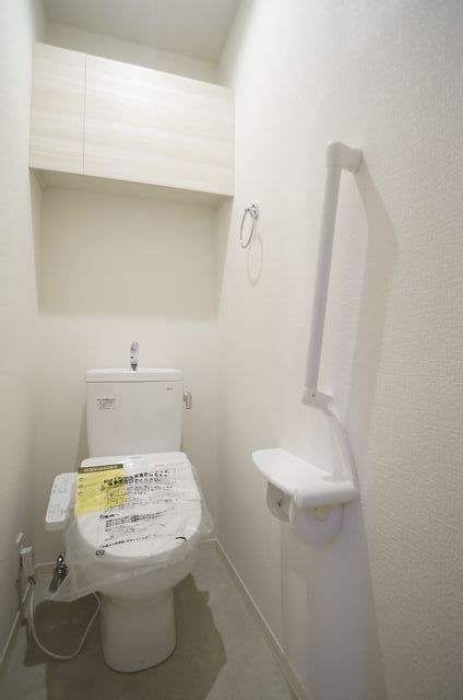 その他画像14