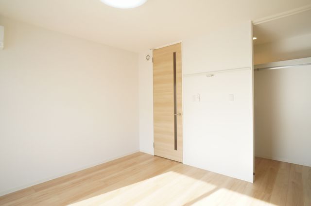 ＭＮ　Ｃｕｏｒｅ 205号-5