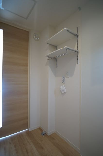 ＭＮ　Ｃｕｏｒｅ 205号-8