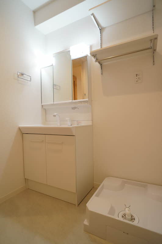 エレガンテ マノワール 201号-10