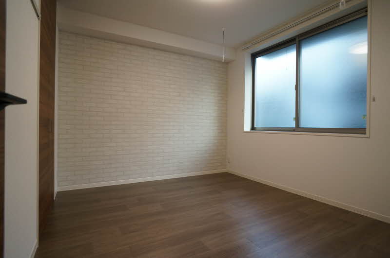 エレガンテ　マノワール 301号-6