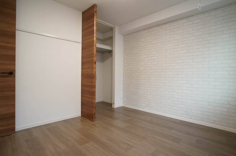 エレガンテ　マノワール 301号-7