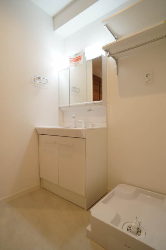 エレガンテ　マノワール 301号-10