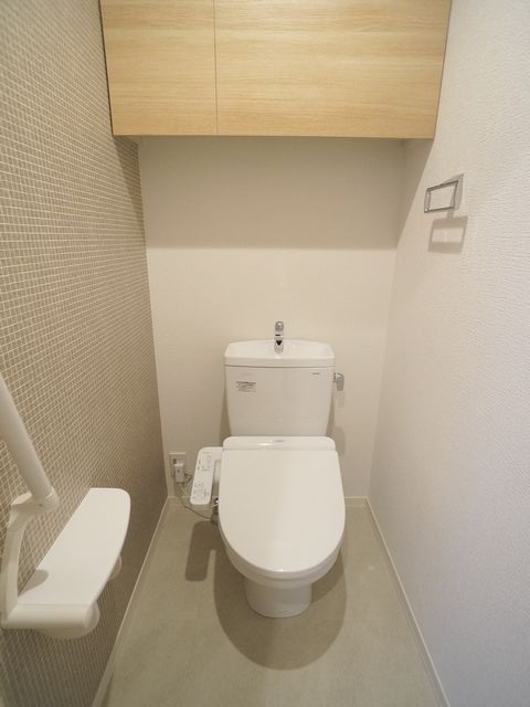エクラシエ南柏 103号-11