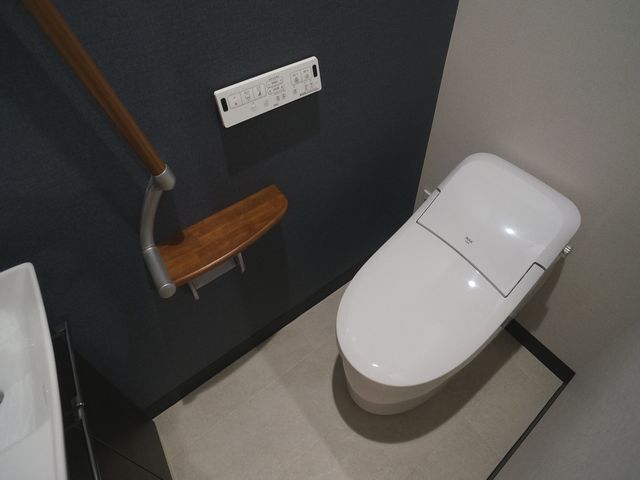 フォレナ 307号-11