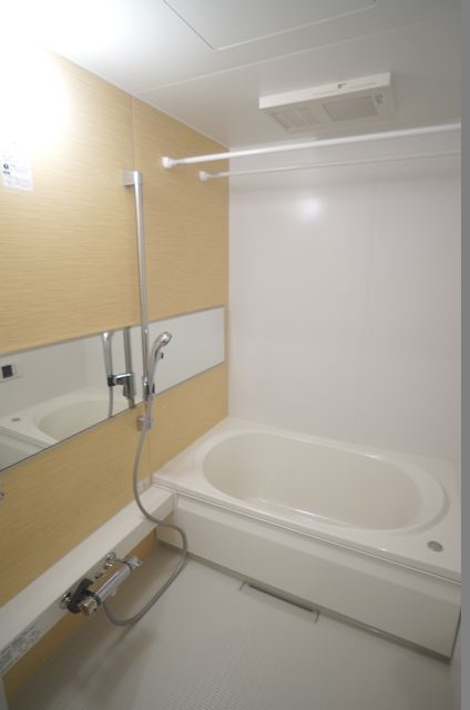 フォレナパーク 102号-8