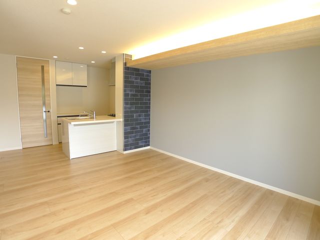 Ｙ’ｓ／ＨＯＵＳＥ 102号-2