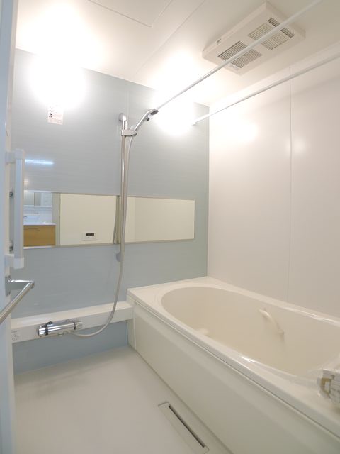 Ｙ’ｓ／ＨＯＵＳＥ 102号-4