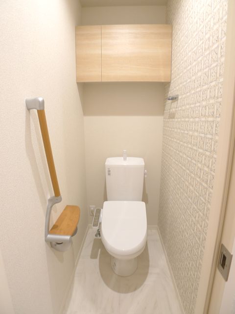 Ｙ’ｓ／ＨＯＵＳＥ 102号-5