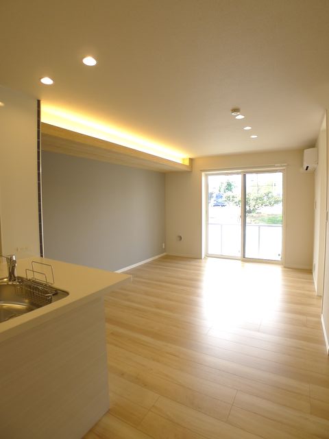 Ｙ’ｓ／ＨＯＵＳＥ 102号-8